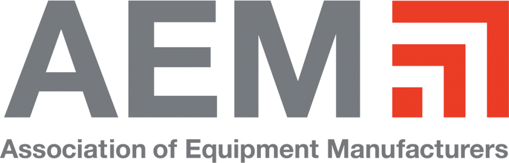 Association of Equipment Manufacturers