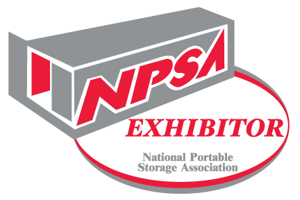NPSA Exhibitor