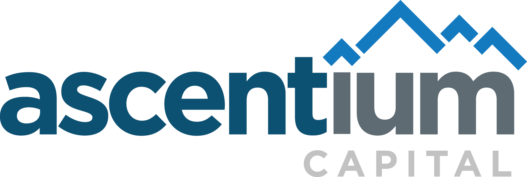 Ascentium Capital