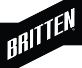 Britten